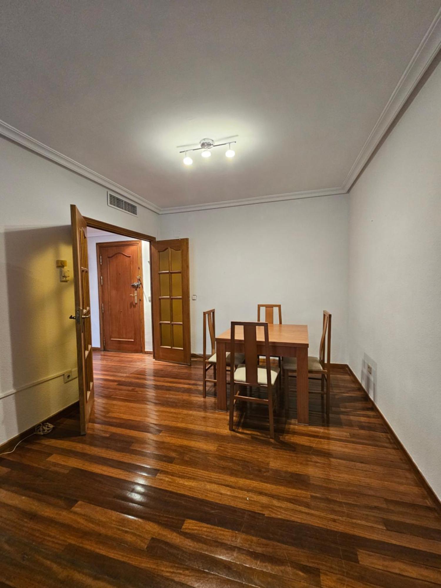 Apartamento En Plaza Mayor Ciudad Real Exteriör bild