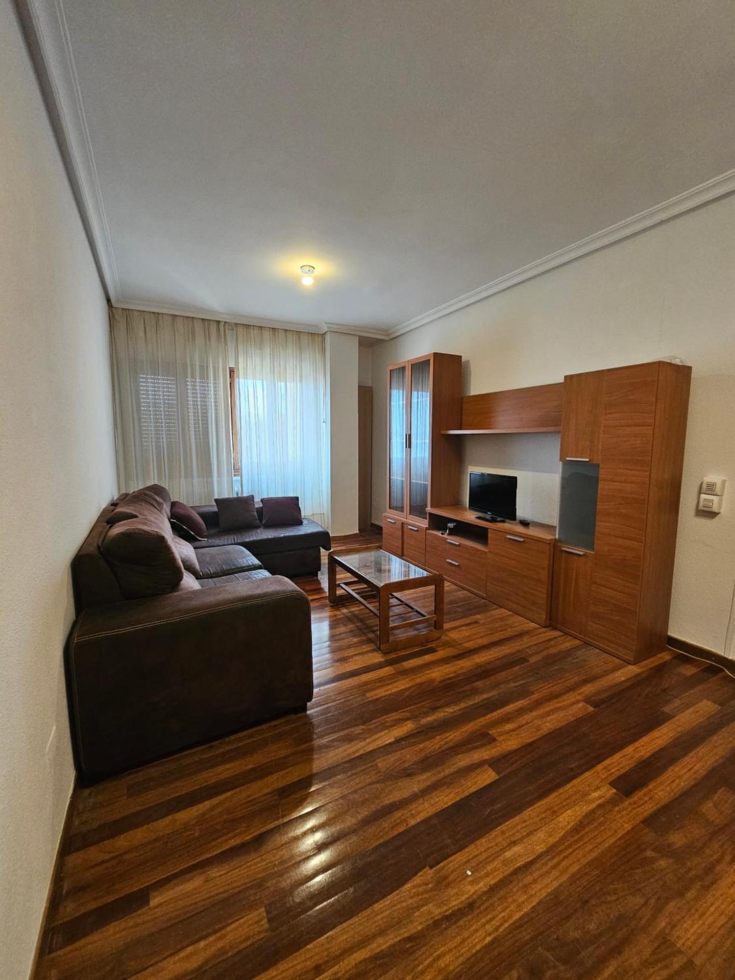 Apartamento En Plaza Mayor Ciudad Real Exteriör bild
